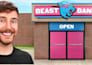 provide you creative youtube thumbnail